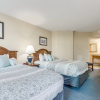 Отель Carolinian Resort 533, фото 6