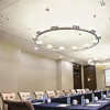 Отель Ruijing New Hualian Hotel, фото 21