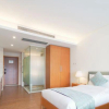 Отель Fuxianhu Zhijia Hotel, фото 5
