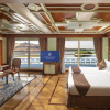 Отель MS Sonesta St George Nile Cruise - Aswan Luxor 3 Nights Friday, фото 35