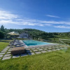 Отель Ville Il Paradiso - Villa Mia, фото 17
