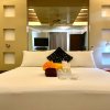 Отель Lalaguna Villas Luxury Dive Resort & Spa, фото 44