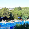 Отель Sardegna Smeralda Suite, фото 17