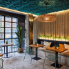 Отель Indigo Madrid - Princesa, an IHG Hotel, фото 17
