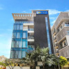 Отель Fabhotel Hill View Ii, фото 17