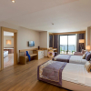 Отель Mary Hotels Alanya, фото 3