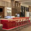 Отель Fiesta Inn Tuxtla Fashion Mall, фото 14