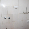 Отель Kwale Golden Guest House, фото 8