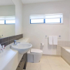 Отель Ramada Resort by Wyndham Seven Mile Beach, фото 9