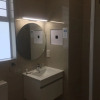 Отель Apartments @ 125, фото 9