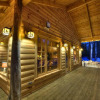 Отель Chalet Woody 7, фото 7
