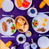 Meal