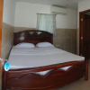 Отель Hostal Palmeras Playa Milina, фото 3