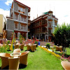 Отель TIH Hotel Royal Palace - Leh, фото 10
