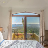 Отель Cabo Vacation Home, фото 4