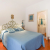Отель Beautiful Home in Casamicciola Terme With 2 Bedrooms and Wifi, фото 4