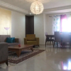 Отель Résidence Anaîs Yasmine Hammamet, фото 22