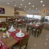 Отель Grand Unal Hotel, фото 25