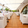 Отель Hipotels Mediterraneo Club, фото 18