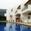 Отель Bkn Hua Hin, фото 27