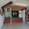 Отель Lambo Stay Inn, фото 13