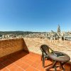 Отель Sercotel Alfonso VI, фото 8