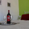 Отель Apartment Nada, фото 5