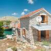 Отель Holiday Home Queen of Kornati, фото 7