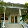 Отель The Caribbean Resort, фото 29