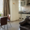 Отель Catalyst Suites Rajajinagar, фото 2