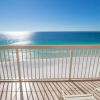 Отель Pelican Beach 1504 1 Bedroom Condo by Pelican Beach Management, фото 16