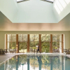 Отель The Lodge at Ashford Castle, фото 4