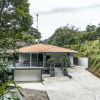 Отель Coffee Estate Inn, фото 22