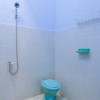 Отель SPOT ON 2336 Beta Family Residence, фото 18