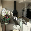 Отель Penthouse la Paz 9 - Castle View (Adults Only), фото 10