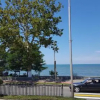 Отель Welcome Batumi, фото 21