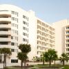 Отель Staybridge Suites Abu Dhabi Yas Island, an IHG Hotel в Абу-Даби