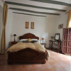 Отель Casa Rural Jijona, фото 4