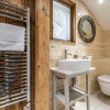 Отель Ferme de Margot Morzine - by EMERALD STAY, фото 8
