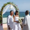 Отель Barbados Beach Club Resort - All Inclusive в Крайстчёрч