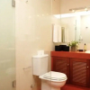 Отель Impeccable 5 Bed House in Santa Cruz do Douro, фото 8