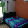 Отель Nakury House, condominium with pool, WIFI, фото 5