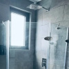 Отель Apartment Condominium Grace Bay Beach, фото 8