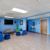 Отель SureStay Hotel by Best Western Lenoir City, фото 14