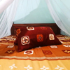 Отель Fadhil Guest House Bukit Lawang RedPartner, фото 39