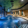 Отель Minaro Hotel Tokaj - Mgallery, фото 15