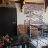 Отель Kanha Paying Guest House, фото 8