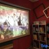 Отель Yangshuo Jiayi Bingding Homestay (West Street Lijiang Branch), фото 4