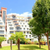 Отель Apartamento Paradisus by MHM, фото 1
