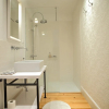 Отель Tracey & Neill's Place, фото 9
